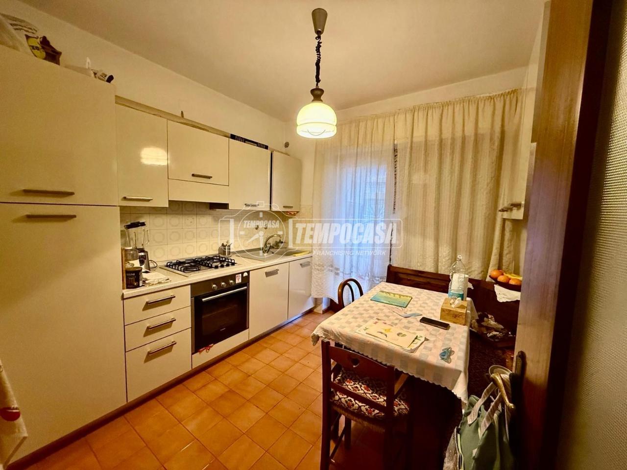 4 rooms Apartment in Belluno, Italy No. 41683