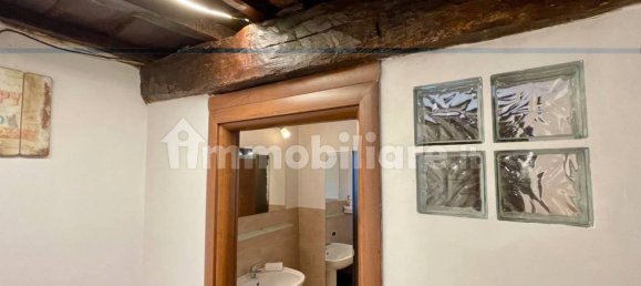 Casa T4 em Arpino, Italy N.º 56359 28