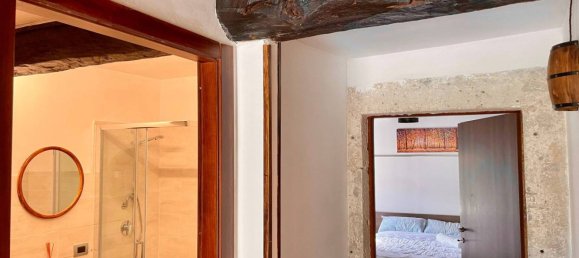 Casa T4 em Arpino, Italy N.º 56359 24