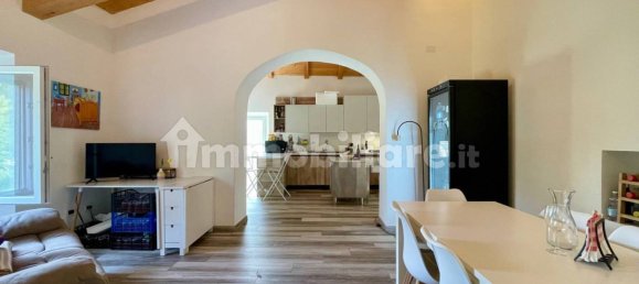 Casa T4 em Arpino, Italy N.º 56359 50