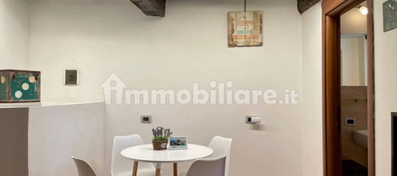 Casa T4 em Arpino, Italy N.º 56359 19