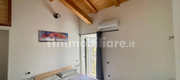 Casa T4 em Arpino, Italy N.º 56359 10
