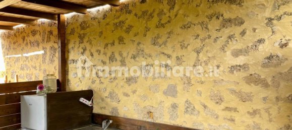 Casa T4 em Arpino, Italy N.º 56359 37