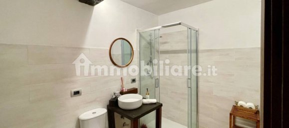 Casa T4 em Arpino, Italy N.º 56359 21
