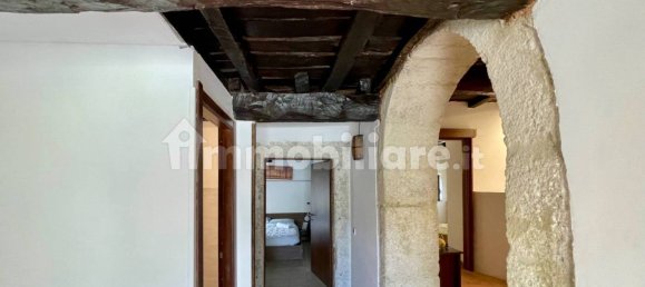 Casa T4 em Arpino, Italy N.º 56359 15