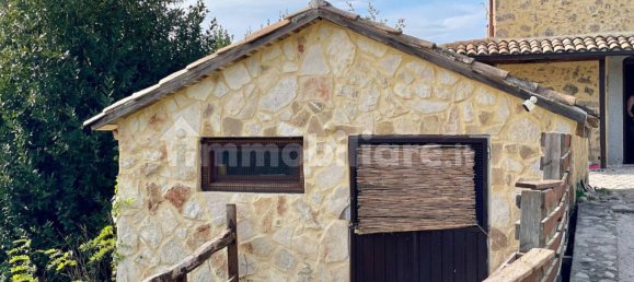 Casa T4 em Arpino, Italy N.º 56359 31