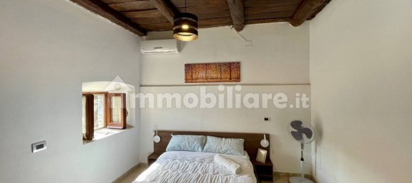 Casa T4 em Arpino, Italy N.º 56359 25