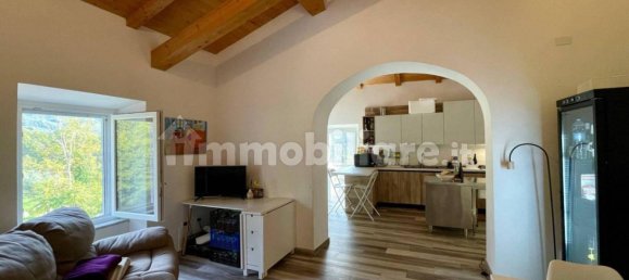 Casa T4 em Arpino, Italy N.º 56359 4