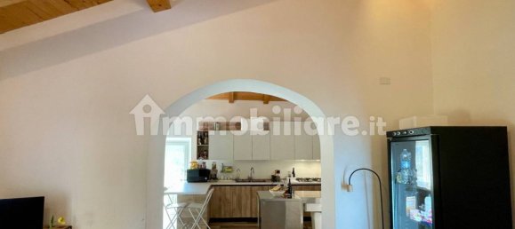 Casa T4 em Arpino, Italy N.º 56359 3