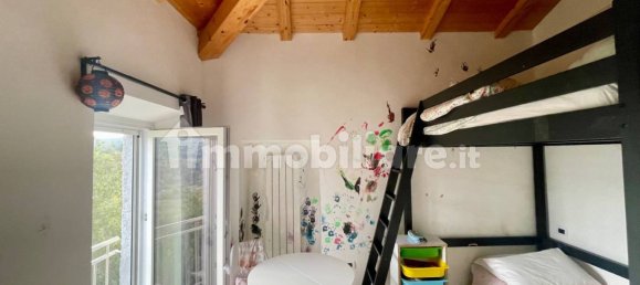 Casa T4 em Arpino, Italy N.º 56359 12