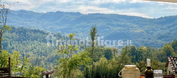 Casa T4 em Arpino, Italy N.º 56359 48