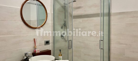 Casa T4 em Arpino, Italy N.º 56359 23