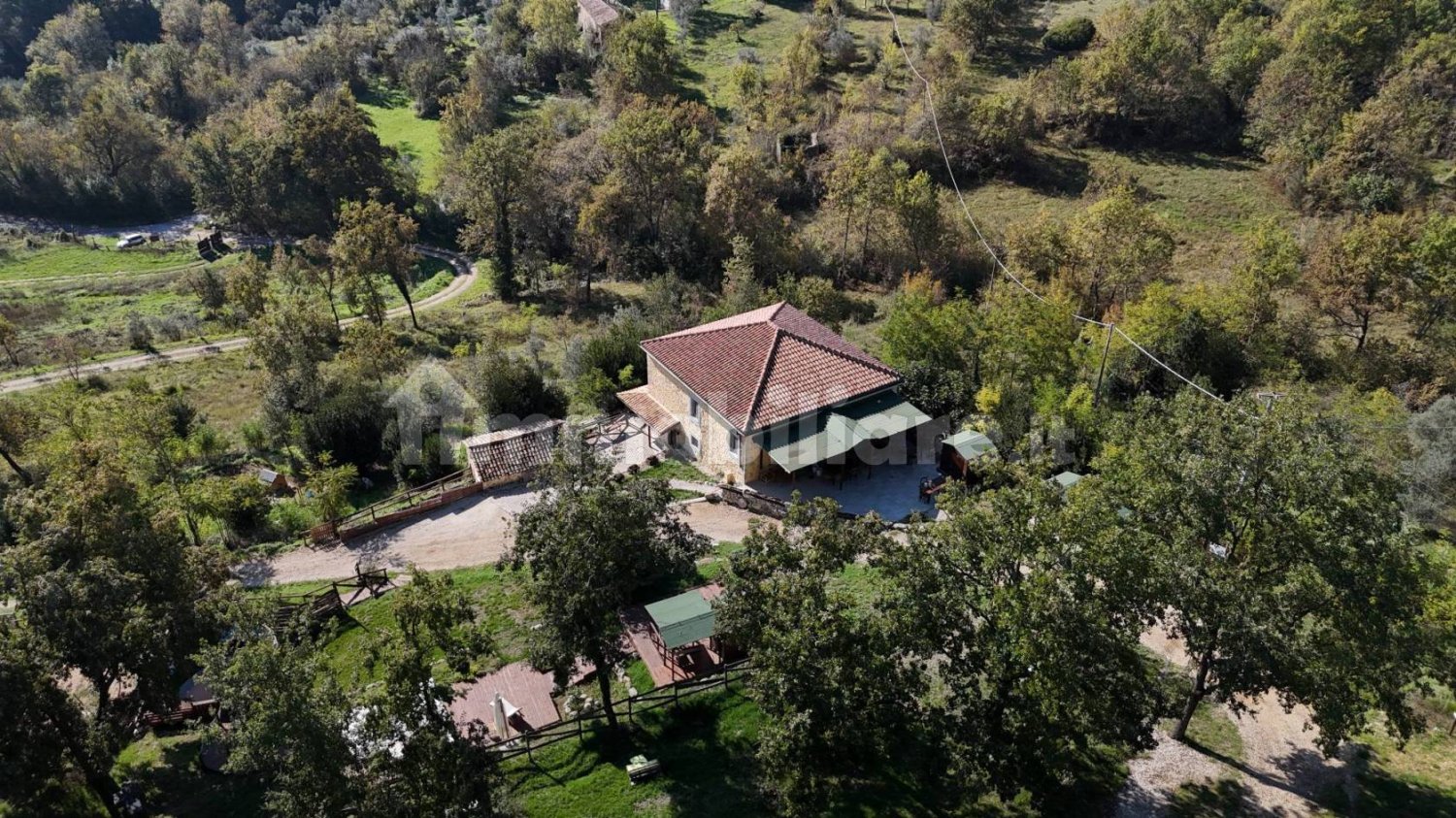 Casa T4 em Arpino, Italy N.º 56359