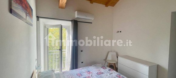 Casa T4 em Arpino, Italy N.º 56359 11