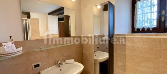 Casa T4 em Arpino, Italy N.º 56359 29