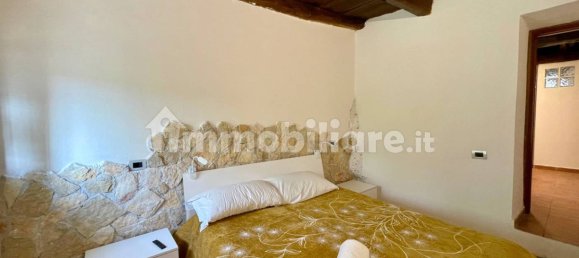 Casa T4 em Arpino, Italy N.º 56359 26