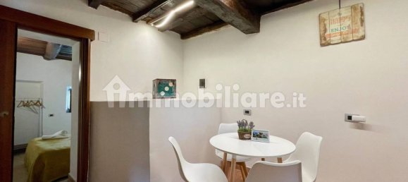 Casa T4 em Arpino, Italy N.º 56359 20