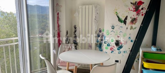 Casa T4 em Arpino, Italy N.º 56359 13