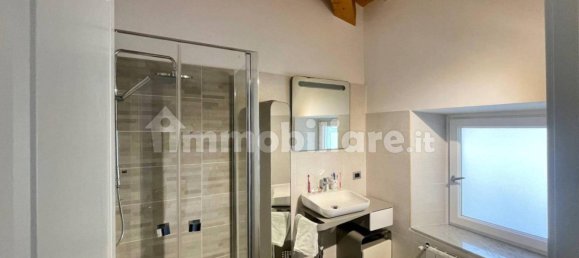 Casa T4 em Arpino, Italy N.º 56359 9