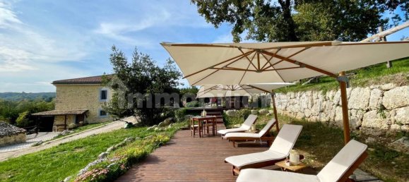 Casa T4 em Arpino, Italy N.º 56359 47