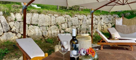 Casa T4 em Arpino, Italy N.º 56359 42