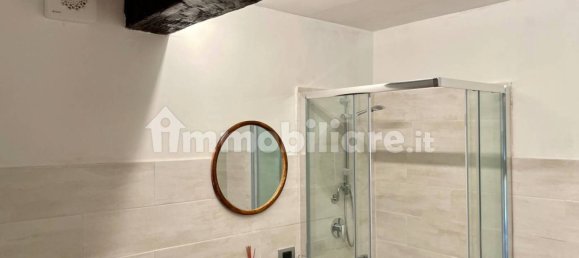 Casa T4 em Arpino, Italy N.º 56359 22