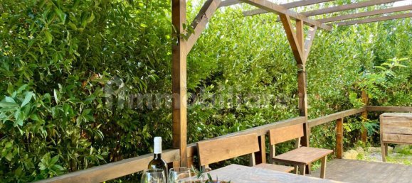 Casa T4 em Arpino, Italy N.º 56359 35