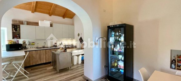 Casa T4 em Arpino, Italy N.º 56359 49