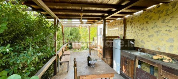 Casa T4 em Arpino, Italy N.º 56359 36