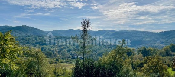 Casa T4 em Arpino, Italy N.º 56359 43