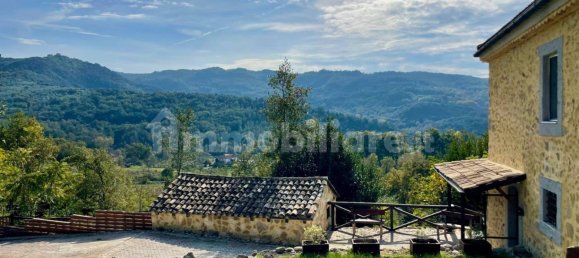 Casa T4 em Arpino, Italy N.º 56359 39