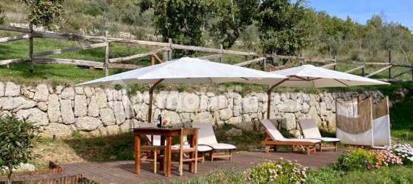 Casa T4 em Arpino, Italy N.º 56359 41