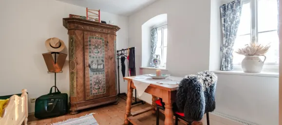 10غرفة منزل في Regau, Austria رقم 146592 18