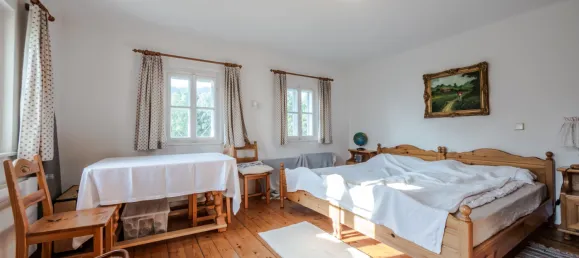 10غرفة منزل في Regau, Austria رقم 146592 20