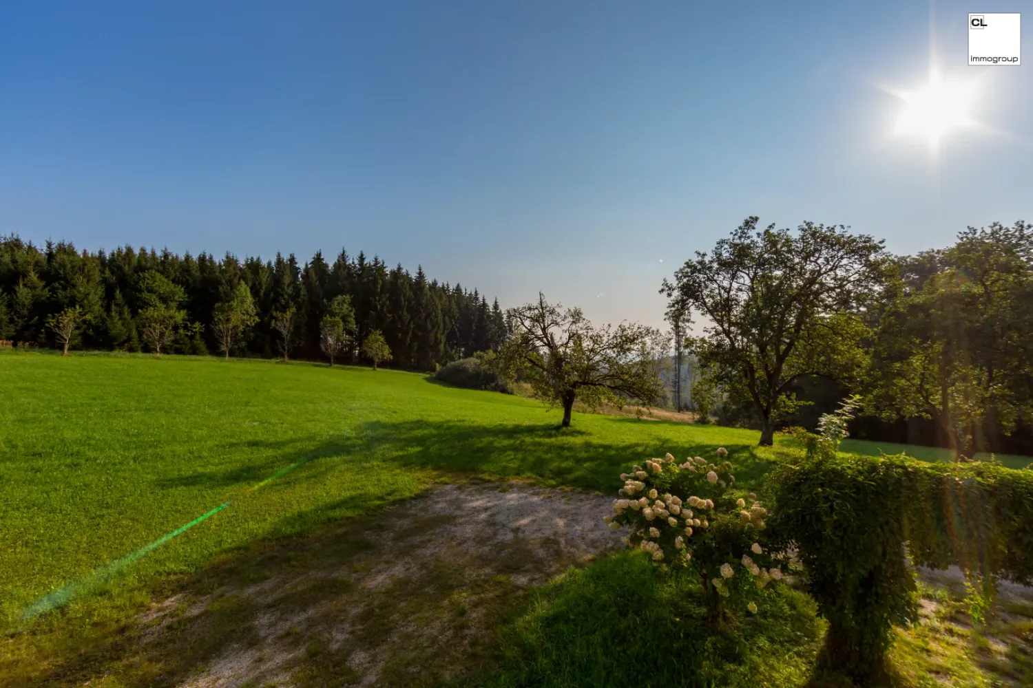 10غرفة منزل في Regau, Austria رقم 146592