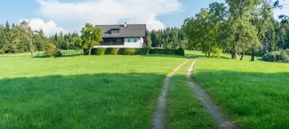 10غرفة منزل في Regau, Austria رقم 146592 8