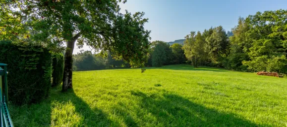 10غرفة منزل في Regau, Austria رقم 146592 9