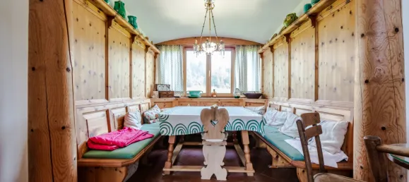 10غرفة منزل في Regau, Austria رقم 146592 13