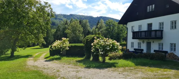 10غرفة منزل في Regau, Austria رقم 146592 5