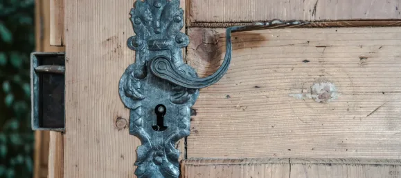 10غرفة منزل في Regau, Austria رقم 146592 19