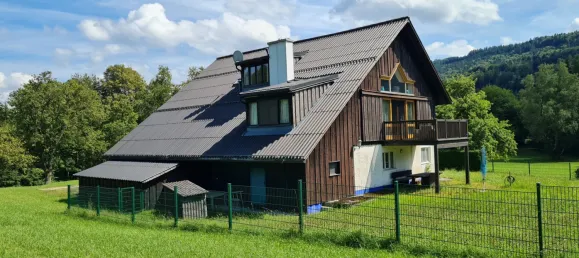 10غرفة منزل في Regau, Austria رقم 146592 6