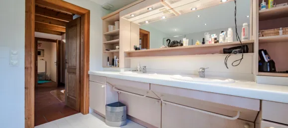 10غرفة منزل في Regau, Austria رقم 146592 21