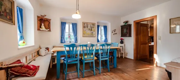 10غرفة منزل في Regau, Austria رقم 146592 16