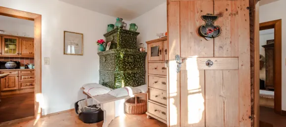 10غرفة منزل في Regau, Austria رقم 146592 17