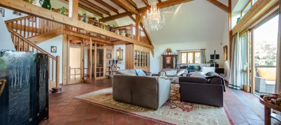 10غرفة منزل في Regau, Austria رقم 146592 11