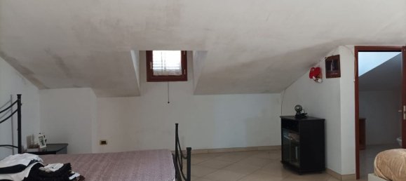 Вилла с 6 комнатами в Таранто, Италия № 173946 2