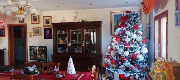 Вилла с 6 комнатами в Таранто, Италия № 173946 22