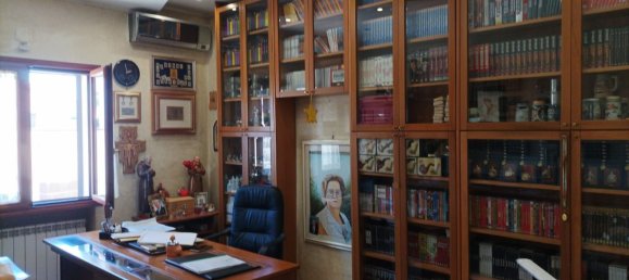 Вилла с 6 комнатами в Таранто, Италия № 173946 47