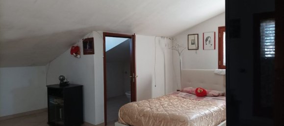 Вилла с 6 комнатами в Таранто, Италия № 173946 4