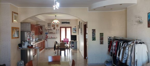 Вилла с 6 комнатами в Таранто, Италия № 173946 50